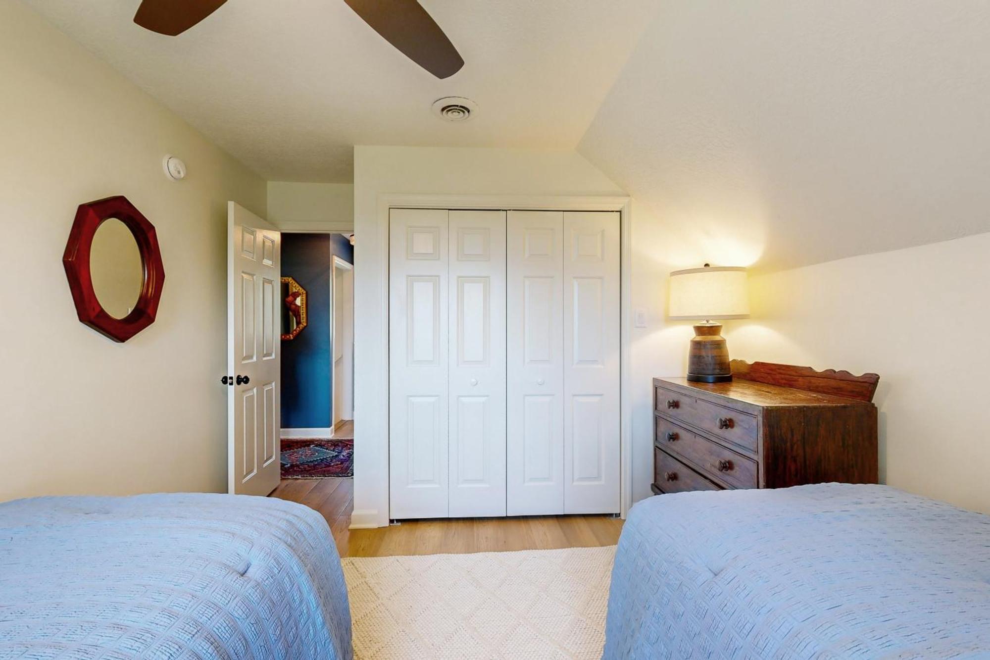 Valley View Lodge At Camp Rockmont ブラック・マウンテン エクステリア 写真